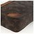 LOUIS VUITTON Clutch Compiegne 28 M51845 LV Auth 173963 Monogramm - Ansicht 14