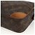 LOUIS VUITTON Clutch Compiegne 28 M51845 LV Auth 173963 Monogramm - Ansicht 15
