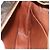 LOUIS VUITTON Clutch Compiegne 28 M51845 LV Auth 173963 Monogramm - Ansicht 18