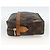 LOUIS VUITTON Clutch Compiegne 28 M51845 LV Auth 173963 Monogramm - Ansicht 3