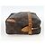 LOUIS VUITTON Clutch Compiegne 28 M51845 LV Auth 173963 Monogramm - Ansicht 4