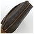 LOUIS VUITTON Clutch Compiegne 28 M51845 LV Auth 173963 Monogramm - Ansicht 5