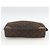 LOUIS VUITTON Clutch Compiegne 28 M51845 LV Auth 173963 Monogramm - Ansicht 6