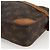 LOUIS VUITTON Clutch Compiegne 28 M51845 LV Auth 173963 Monogramm - Ansicht 7