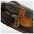 LOUIS VUITTON Clutch Compiegne 28 M51845 LV Auth 173963 Monogramm - Ansicht 8