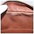 LOUIS VUITTON Clutch Compiegne 28 M51845 LV Auth 173963 Monogramm - Ansicht 9