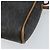 Borsa a spalla in tela a nido d'ape PVC nera e oro Christian Dior Auth ka2948 Nero D'oro - vista 15