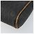 Borsa a spalla in tela a nido d'ape PVC nera e oro Christian Dior Auth ka2948 Nero D'oro - vista 9