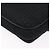 BALLY Borsa a Spalla a Catena Trapuntata in Nylon Nero e Oro Auth 160374 D'oro - vista 16