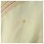 Borsa Boston Prada in nylon crema beige Auth ti3742 Crudo - vista 10