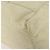 Borsa Boston Prada in nylon crema beige Auth ti3742 Crudo - vista 16