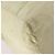 Borsa Boston Prada in nylon crema beige Auth ti3742 Crudo - vista 17