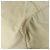 Borsa Boston Prada in nylon crema beige Auth ti3742 Crudo - vista 18
