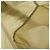 Borsa Boston Prada in nylon crema beige Auth ti3742 Crudo - vista 24