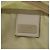 Borsa Boston Prada in nylon crema beige Auth ti3742 Crudo - vista 25
