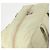 Borsa Boston Prada in nylon crema beige Auth ti3742 Crudo - vista 6