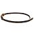 LOUIS VUITTON Cintura a Spalla Monogram 44,1" LV Auth BA11267 Monogramma - vista 5
