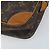LOUIS VUITTON Pochette Compiegne 28 M51845 LV Auth hk3552 Monogramma - vista 15
