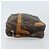 LOUIS VUITTON Pochette Compiegne 28 M51845 LV Auth hk3552 Monogramma - vista 4