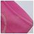 PRADA Canapa PM Borsa a mano in tela rosa oro Auth hk3537 D'oro - vista 9