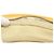LOUIS VUITTON Borsa a Mano Monogram Vernis Houston Giallo Lime M91055 LV Auth 172363 D'oro - vista 10