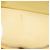 LOUIS VUITTON Borsa a Mano Monogram Vernis Houston Giallo Lime M91055 LV Auth 172363 D'oro - vista 11