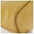 LOUIS VUITTON Borsa a Mano Monogram Vernis Houston Giallo Lime M91055 LV Auth 172363 D'oro - vista 14