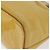 LOUIS VUITTON Borsa a Mano Monogram Vernis Houston Giallo Lime M91055 LV Auth 172363 D'oro - vista 15