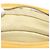 LOUIS VUITTON Borsa a Mano Monogram Vernis Houston Giallo Lime M91055 LV Auth 172363 D'oro - vista 18