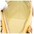 LOUIS VUITTON Borsa a Mano Monogram Vernis Houston Giallo Lime M91055 LV Auth 172363 D'oro - vista 19