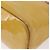 LOUIS VUITTON Borsa a Mano Monogram Vernis Houston Giallo Lime M91055 LV Auth 172363 D'oro - vista 9