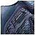 PRADA Borsa a Spalla in Catena di Plastica Pelle Nera Auth 172733 Nero - vista 10