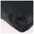 PRADA Borsa a Spalla in Catena di Plastica Pelle Nera Auth 172733 Nero - vista 15