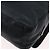 PRADA Borsa a Spalla in Catena di Plastica Pelle Nera Auth 172733 Nero - vista 16