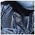 PRADA Borsa a Spalla in Catena di Plastica Pelle Nera Auth 172733 Nero - vista 21