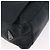 PRADA Borsa a Spalla in Catena di Plastica Pelle Nera Auth 172733 Nero - vista 9