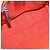 PRADA Borsa sportiva in tela arancione Auth 173993 - vista 11