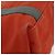 PRADA Borsa sportiva in tela arancione Auth 173993 - vista 15