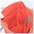 PRADA Borsa sportiva in tela arancione Auth 173993 - vista 20