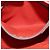 PRADA Borsa sportiva in tela arancione Auth 173993 - vista 22