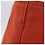 PRADA Borsa sportiva in tela arancione Auth 173993 - vista 4