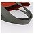 PRADA Borsa sportiva in tela arancione Auth 173993 - vista 8