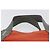 PRADA Borsa sportiva in tela arancione Auth 173993 - vista 9