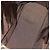 Borsa in pelle e nylon Burberry Nova Check Blue Label 5 pezzi blu marrone Auth mr2107 Beige - vista 16