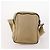 Borsa in pelle e nylon Burberry Nova Check Blue Label 5 pezzi blu marrone Auth mr2107 Beige - vista 23