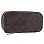 LOUIS VUITTON Trousse Monogram Blush GM Pochette Cosmetica M47505 LV Auth LNZ964 Monogramma