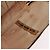 LOUIS VUITTON Trousse Monogram Blush GM Pochette Cosmetica M47505 LV Auth LNZ964 Monogramma - vista 10