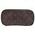 LOUIS VUITTON Trousse Monogram Blush GM Pochette Cosmetica M47505 LV Auth LNZ964 Monogramma - vista 13