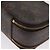 LOUIS VUITTON Trousse Monogram Blush GM Pochette Cosmetica M47505 LV Auth LNZ964 Monogramma - vista 16