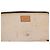 LOUIS VUITTON Trousse Monogram Blush GM Pochette Cosmetica M47505 LV Auth LNZ964 Monogramma - vista 18